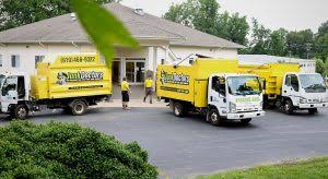 Best Same-Day Junk Removal Services  in Maugansville, MD